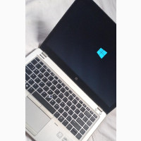 Laptop HP 4GB Intel Core I5 SSD 256GB
