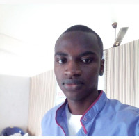 Experienced Business Development Manager Available