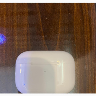 Apple Airpod Pro 2 (Type C)