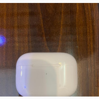 Apple Airpod Pro 2 (Type C)