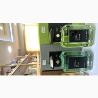 Fragrance World