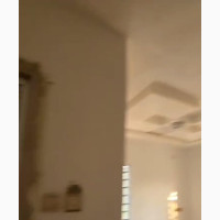 4bdrm Duplex in Benin City for rent
