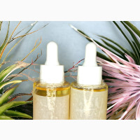 Limaskinbeauty Whitening Serums