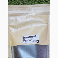 Black Seed Organic Powder(Also Known as Kalonji Nigella 250g