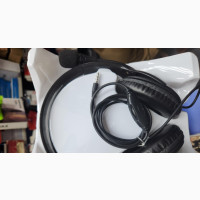 Brand New X29 Gaming Headset
