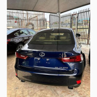 Lexus IS250 2012 For sale