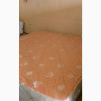 Mouka Mattress and Beddings for Sale - Brand New