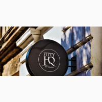 Experienced Braiders and Stylists Needed at Fitty Hair Quarters