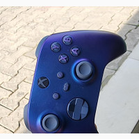 Xbox Series S Controller