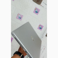 Laptop HP ProBook 455 G5 8GB Intel Core I7 SSD 256GB