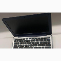Laptop Asus 4GB Intel Celeron SSD 16 GB