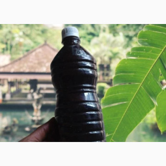 Na Her Go Taya, Male Sex Booster