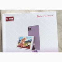New C idea CM513 Pro 256 GB