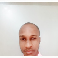 Web And Mobile App Development