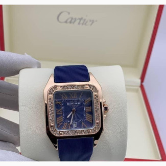 Top-Quality Cartier Watch for Men - Brand New