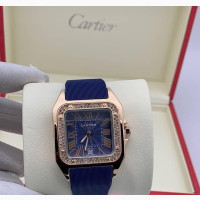 Top-Quality Cartier Watch for Men - Brand New