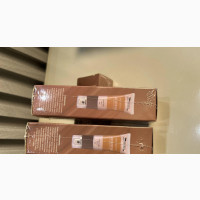 Zikel Tube Foundation