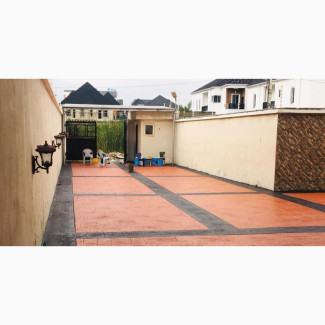 Floor Paint Polish Xylene Sealant