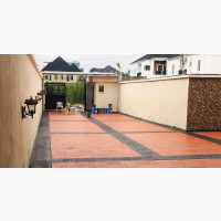 Floor Paint Polish Xylene Sealant