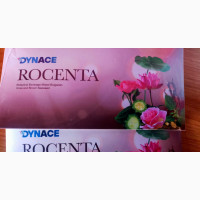 Original Dyance Rocenta Stem Cell for Sale