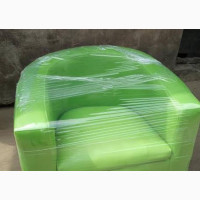 Single Seater Bucket Chair