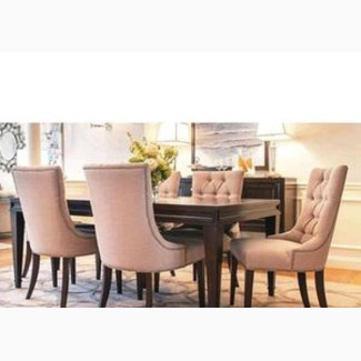 Classique Dinning