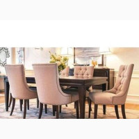 Classique Dinning