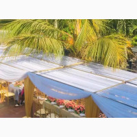 Event Planning Services in Enugu State - Moon Light Events