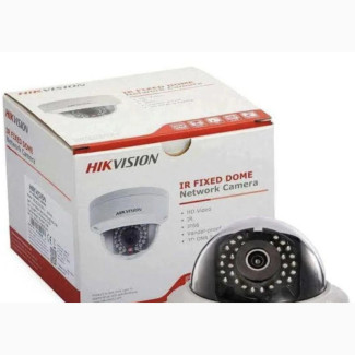 Hikvision DS-2CD1123G0-IUF | 2MP 2.8mm Poe Audio