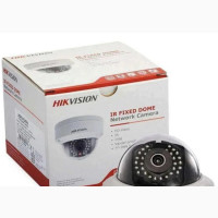 Hikvision DS-2CD1123G0-IUF | 2MP 2.8mm Poe Audio