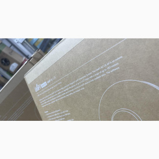 Ubiquitti Uap AC LR