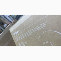 Ubiquitti Uap AC LR