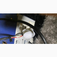 5000W Stablizer Fairly Use