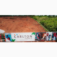 Residential Land for Sale in Epe - Affordable Price