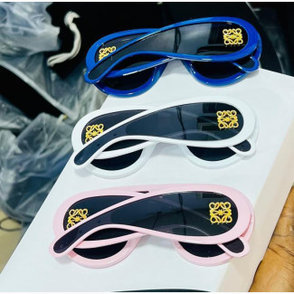 Trendy Sunglasses for Sale