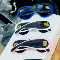 Trendy Sunglasses for Sale
