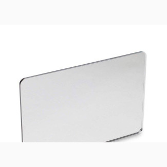 Adhesive Flexible Mirror Sheet