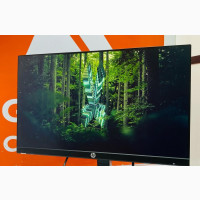 Hp 24-Inch Frameless Ips FHD 1080p Led Ips Slim Monitor