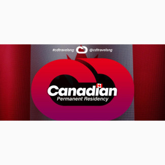 Canada Permanent Residency for Single