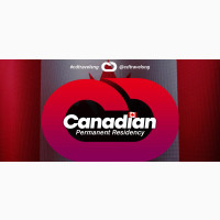 Canada Permanent Residency for Single