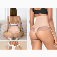 Ladies Pant Shape Wear