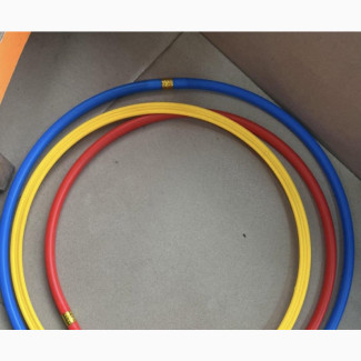 Hulla Hoop