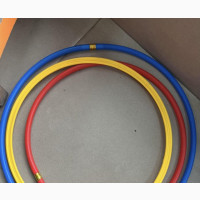 Hulla Hoop