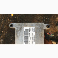 Brain Box for Delphi Foton 2010-2015 for China Busses