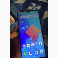 Tecno Spark 8C 64 GB Gray