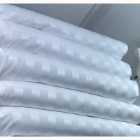 Luxurious Egyptian Beddings for Ultimate Comfort