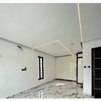 5bdrm Duplex in Orchid, Lekki for sale