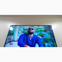 Samsung Ue40nu7120 Ultra HD Certified HDR Smart TV