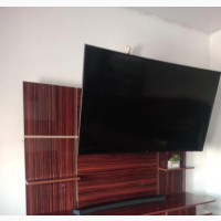 Great Deals on Home Interiors Furniture