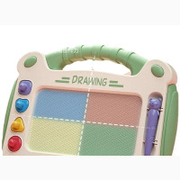 Toddlers Drawing Board